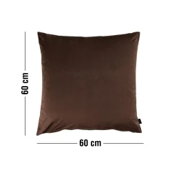 Clearance ILVA Hedmark Pudebetræk 60 x 60 cm