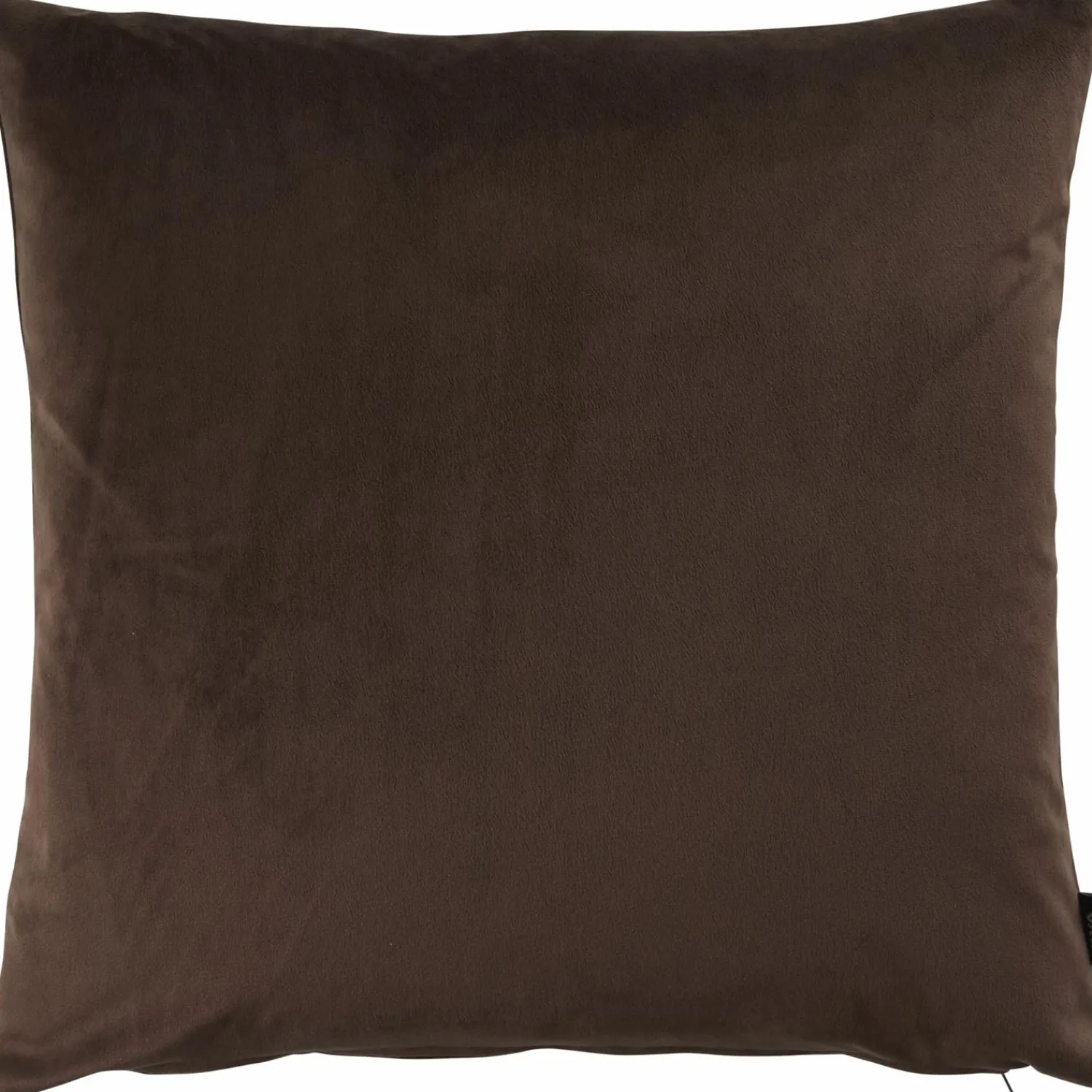 Online ILVA Hedmark Pudebetræk 45 x 45 cm