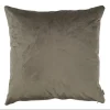 Best ILVA Hedmark Pudebetræk 60 x 60 cm