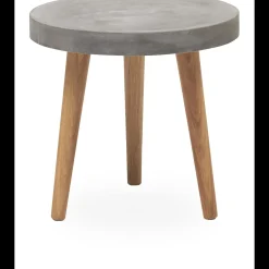 ILVA Heimdal Loungebord 40 x 34 cm