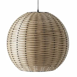 Online ILVA Helios Solarlampe