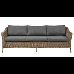 ILVA Henley Loungesofa