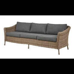 ILVA Henley Loungesofa