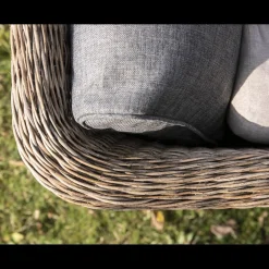 ILVA Henley Loungesofa