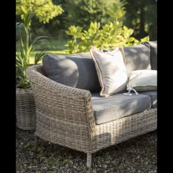 ILVA Henley Loungesofa