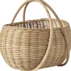 Hot ILVA Henrikke Kurv 38 x 33 x 26 cm