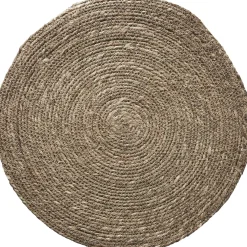 ILVA Herluf Dækkeserviet 38 cm