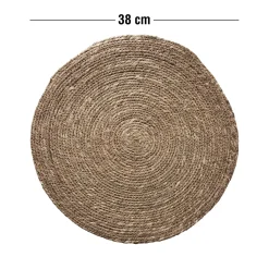 ILVA Herluf Dækkeserviet 38 cm