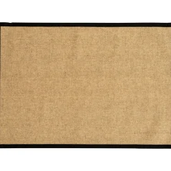 Best ILVA Highberry Natur tæppe 165 x 235 cm