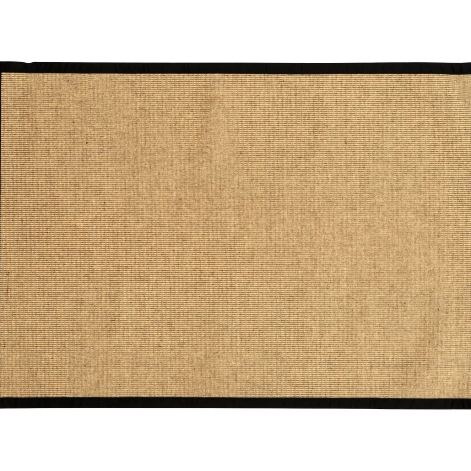 Best ILVA Highberry Natur tæppe 165 x 235 cm