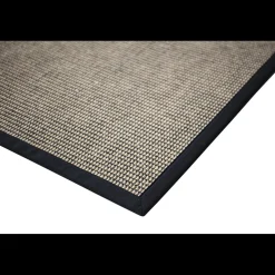 Best ILVA Highberry Natur tæppe 165 x 235 cm