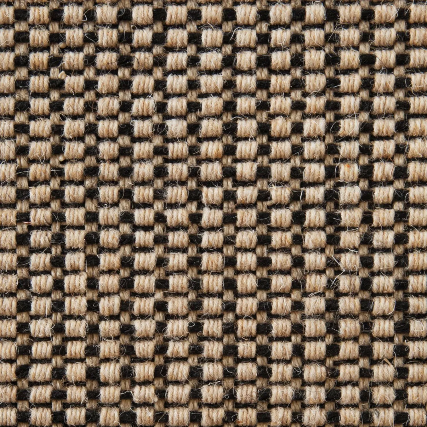 Clearance ILVA Highberry Natur tæppe 200 x 300 cm