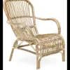 Best ILVA Himalaya Loungehvilestol