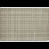 New ILVA Hjalte Kelim tæppe 160 x 230 cm