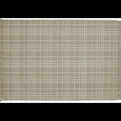 New ILVA Hjalte Kelim tæppe 160 x 230 cm
