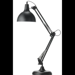 Hot ILVA Hobby deluxe Bordlampe 70 x 19 cm