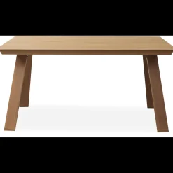 Clearance ILVA Hollie Havebord 160 x 100 x 74 cm