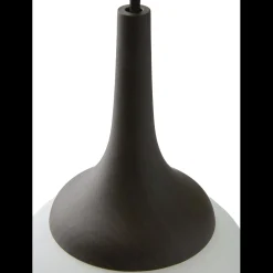 New ILVA Holme Pendel 27,8 x 18 cm