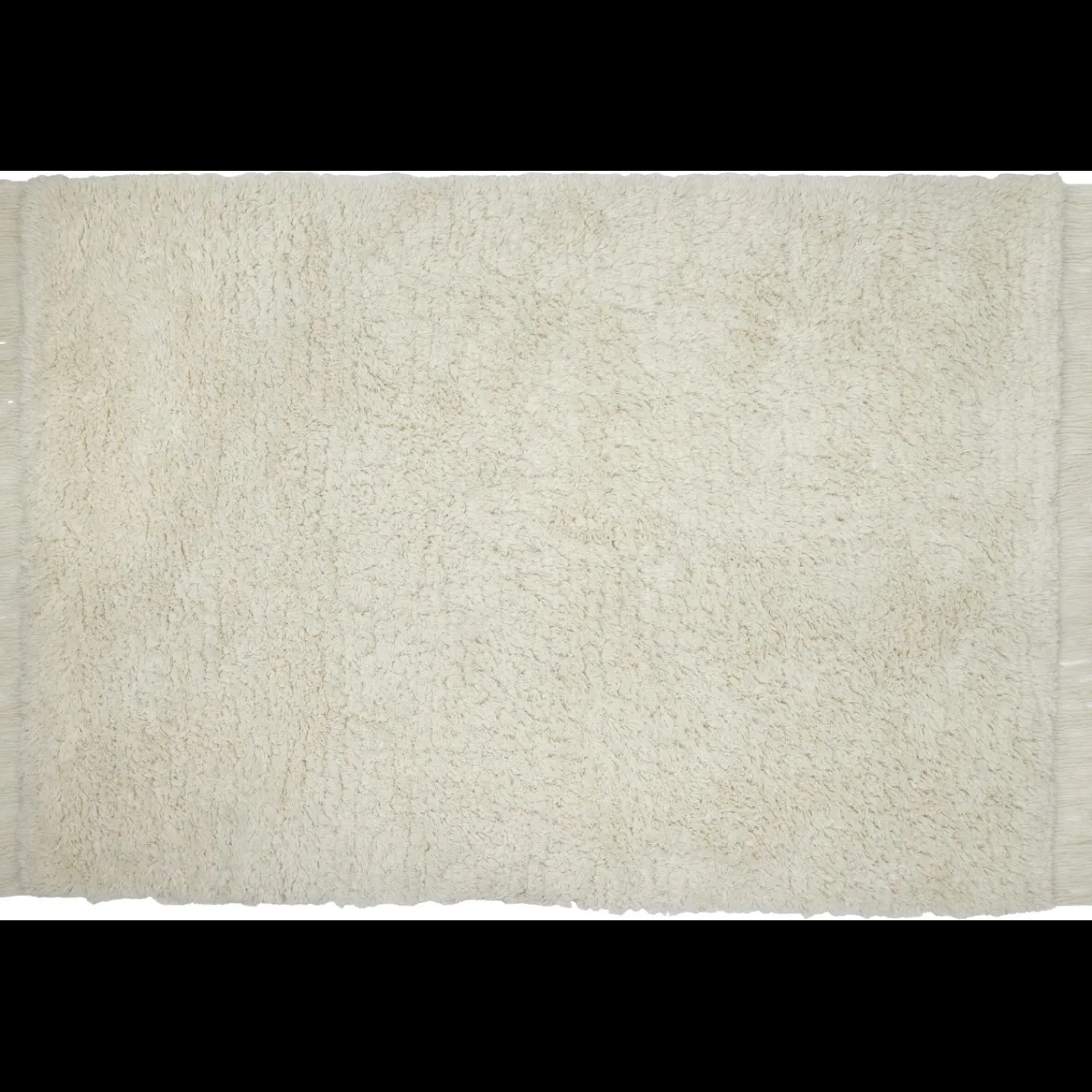 Online ILVA Holmestrand Rya tæppe 160 x 230 cm