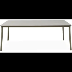 Discount ILVA Horizon Havebord 210 x 100 x 75 cm