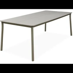 Discount ILVA Horizon Havebord 210 x 100 x 75 cm