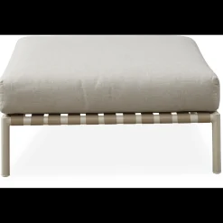 Sale ILVA Horizon Loungepuf