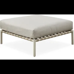 Sale ILVA Horizon Loungepuf