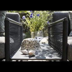 Hot ILVA Horizon Loungesidebord