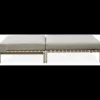 Discount ILVA Horizon Loungesolvogn