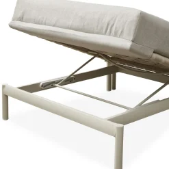Discount ILVA Horizon Loungesolvogn