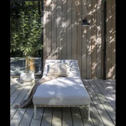 Discount ILVA Horizon Loungesolvogn