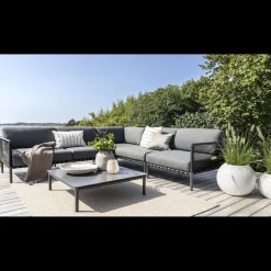 Clearance ILVA Horizon V.2 Loungeendemodul