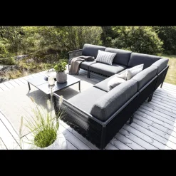 Clearance ILVA Horizon V.2 Loungeendemodul