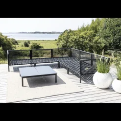 Clearance ILVA Horizon V.2 Loungeendemodul