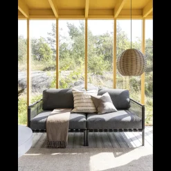 Clearance ILVA Horizon V.2 Loungeendemodul
