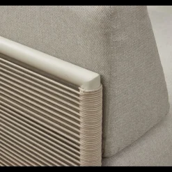 Best ILVA Horizon V.2 Loungehjørnemodul