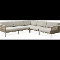Best ILVA Horizon V.2 Loungehjørnemodul