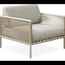 Sale ILVA Horizon V.2 Loungehvilestol