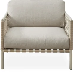 Sale ILVA Horizon V.2 Loungehvilestol