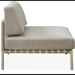 New ILVA Horizon V.2 Loungemidtermodul