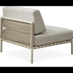 New ILVA Horizon V.2 Loungemidtermodul