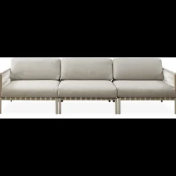 New ILVA Horizon V.2 Loungemidtermodul