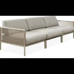 New ILVA Horizon V.2 Loungemidtermodul