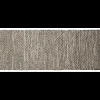 Clearance ILVA Hortus Tæppeløber 80 x 200 cm