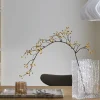 Outlet ILVA Hyben Kunstig plante 105 x 15 cm