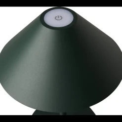 Outlet ILVA Hygge Bordlampe genopladelig