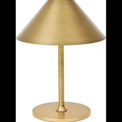 ILVA Hygge Bordlampe genopladelig