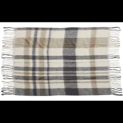 Hot ILVA Ingi Plaid 130 x 170 cm