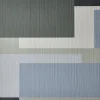 Best ILVA Ingus Lærreds billede 90 x 90 cm