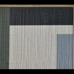 Best ILVA Ingus Lærreds billede 90 x 90 cm